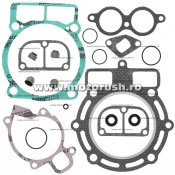 Kit garnituri motor TOP END WINDEROSA pentru KTM EXC-F 400 Racing, SX-F 400 Racing, EXC-F 450 (Racing) 2000-2007