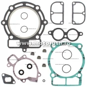 Kit garnituri motor TOP END WINDEROSA pentru KTM SX-F 525 Racing, SX-F 520 Racing, EXC-F 525 Racing, SMR 450, EXC-F 520 Racing 1999-2007