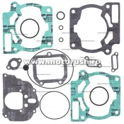 Kit garnituri motor TOP END WINDEROSA pentru KTM SX 200, EXC (XC) 200 2003-2016