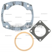 Kit garnituri motor TOP END WINDEROSA 810320