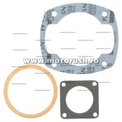 Kit garnituri motor TOP END WINDEROSA 810321