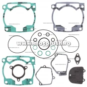 Kit garnituri motor TOP END WINDEROSA pentru KTM EXC (XC) 250, SX 250 1994-1999