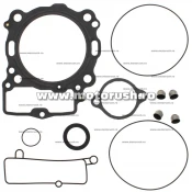 Kit garnituri motor TOP END WINDEROSA pentru KTM EXC-F 450 (Racing), SX-F 450 2007-2012