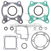 Kit garnituri motor TOP END WINDEROSA 810332