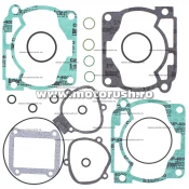 Kit garnituri motor TOP END WINDEROSA pentru HUSABERG TE 250 2T 2011-2014 / HUSQVARNA TE 250, TE 250i, TC 250 2014-2016 / KTM EXC (XC) 250, SX 250 2007-2016
