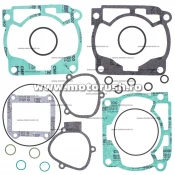 Kit garnituri motor TOP END WINDEROSA pentru HUSQVARNA TE 300, TE 300i 2014-2016 / KTM EXC (XC) 300 2008-2016