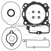 Kit garnituri motor TOP END WINDEROSA pentru KTM SX-F 505, XC-F 505 2008-2009