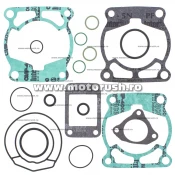 Kit garnituri motor TOP END WINDEROSA pentru HUSQVARNA TC 65 2017-2023 / KTM SX 65 2009-2023