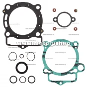 Kit garnituri motor TOP END WINDEROSA pentru HUSQVARNA FE 350, FC 350 2014-2016 / KTM SX-F 350, EXC-F 350 2011-2016