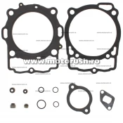 Kit garnituri motor TOP END WINDEROSA pentru HUSABERG FE 450/E 2009-2011 / HUSQVARNA FE 501 2014-2016 / KTM EXC-F 400 Racing, EXC-F 500, EXC-F 450 (Racing), EXC (XC) 530 2008-2016