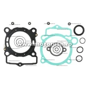 Kit garnituri motor TOP END WINDEROSA pentru HUSQVARNA FC 250, FE 250 2014-2016 / KTM SX-F 250, EXC-F 250 2013-2016