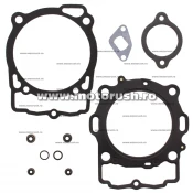 Kit garnituri motor TOP END WINDEROSA 810365