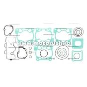 Kit garnituri motor TOP END WINDEROSA pentru HUSQVARNA TC 125 2016-2017 / KTM XC-W 150, SX 125, SX 150 2016-2020