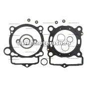 Kit garnituri motor TOP END WINDEROSA pentru GAS GAS EC 250 F 2021-2023 / HUSQVARNA FC 250, FE 250 2016-2023 / KTM EXC-F 250, SX-F 250 2016-2023