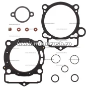 Kit garnituri motor TOP END WINDEROSA pentru HUSQVARNA FE 350, FC 350 2016-2020 / KTM EXC-F 350, SX-F 350 2016-2020