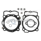 Kit garnituri motor TOP END WINDEROSA pentru HUSQVARNA FC 450, FE 450 2016-2023 / KTM EXC-F 450 (Racing), SX-F 450 2016-2023