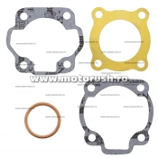 Kit garnituri motor TOP END WINDEROSA 810408