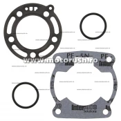 Kit garnituri motor TOP END WINDEROSA pentru KAWASAKI KX 100 1995-1997