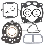 Kit garnituri motor TOP END WINDEROSA pentru KAWASAKI KX 125 1989