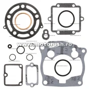 Kit garnituri motor TOP END WINDEROSA pentru KAWASAKI KX 125 1992-1993