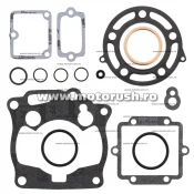 Kit garnituri motor TOP END WINDEROSA pentru KAWASAKI KX 125 1995-1997