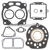 Kit garnituri motor TOP END WINDEROSA pentru KAWASAKI KX 125 1988