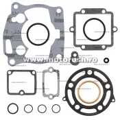 Kit garnituri motor TOP END WINDEROSA pentru KAWASAKI KX 125 1994
