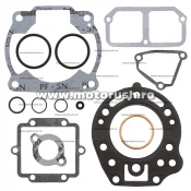 Kit garnituri motor TOP END WINDEROSA pentru KAWASAKI KDX 200 1989-1994