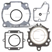 Kit garnituri motor TOP END WINDEROSA pentru KAWASAKI KDX 200 1986-1988