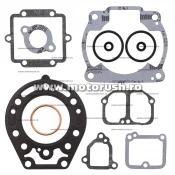 Kit garnituri motor TOP END WINDEROSA pentru KAWASAKI KDX 200 1995-2006