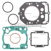 Kit garnituri motor TOP END WINDEROSA pentru KAWASAKI KX 250 1985-1986