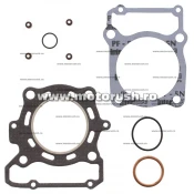 Kit garnituri motor TOP END WINDEROSA pentru KAWASAKI KLX 250 (R), KLX 250 (S) 1994-2019