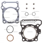 Kit garnituri motor TOP END WINDEROSA pentru KAWASAKI KLX 300 R 1997-2007