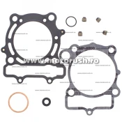 Kit garnituri motor TOP END WINDEROSA pentru KAWASAKI KX 250 F 2004-2008 / SUZUKI RM-Z 250 2004-2006