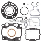 Kit garnituri motor TOP END WINDEROSA pentru KAWASAKI KX 250 2004
