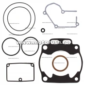Kit garnituri motor TOP END WINDEROSA pentru KAWASAKI KX 250 2005-2007
