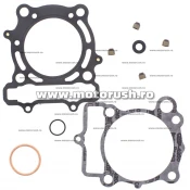 Kit garnituri motor TOP END WINDEROSA 810467