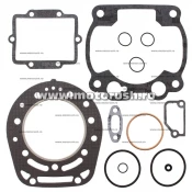 Kit garnituri motor TOP END WINDEROSA 810472