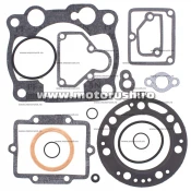 Kit garnituri motor TOP END WINDEROSA 810477