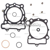 Kit garnituri motor TOP END WINDEROSA pentru KAWASAKI KX 250 F 2009-2016
