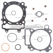 Kit garnituri motor TOP END WINDEROSA pentru KAWASAKI KX 450 F 2009-2015