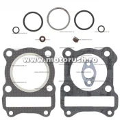 Kit garnituri motor TOP END WINDEROSA pentru KAWASAKI KLX 125 (<2006) 2003-2006 / SUZUKI DR-Z 125 2007-2016