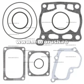 Kit garnituri motor TOP END WINDEROSA pentru SUZUKI RM 125 1992-1997