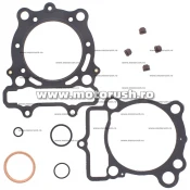 Kit garnituri motor TOP END WINDEROSA pentru SUZUKI RM-Z 250 2010-2023