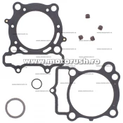 Kit garnituri motor TOP END WINDEROSA pentru SUZUKI RM-Z 250 2007-2009