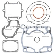 Kit garnituri motor TOP END WINDEROSA pentru SUZUKI RM 250 1991