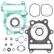 Kit garnituri motor TOP END WINDEROSA pentru SUZUKI DR 250 1982-1985