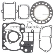 Kit garnituri motor TOP END WINDEROSA pentru SUZUKI RM 250 1987-1988