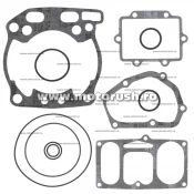 Kit garnituri motor TOP END WINDEROSA pentru SUZUKI RM 250 1996-1998
