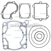 Kit garnituri motor TOP END WINDEROSA pentru SUZUKI RM 250 1994-1995